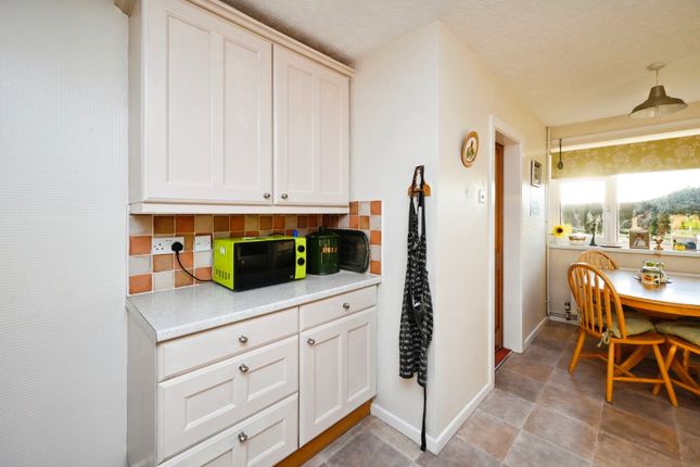 147, Portland Road, Nottingham photo 4
