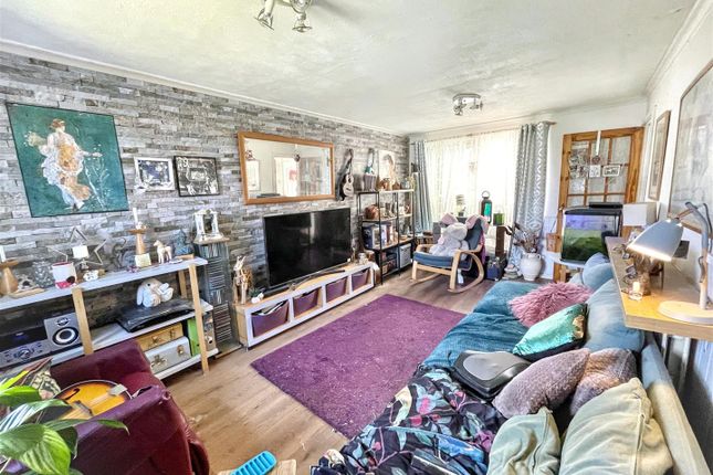 110, Gainford, Chester Le Street photo 3