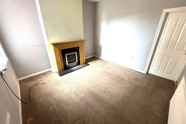 11 Dora Street, Walsall photo 5