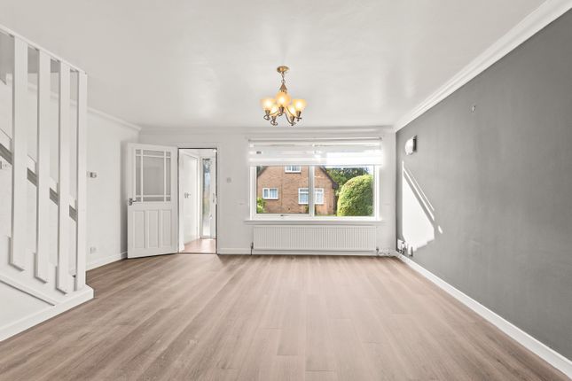 1 Bankton Grove, Livingston, West Lothian photo 2
