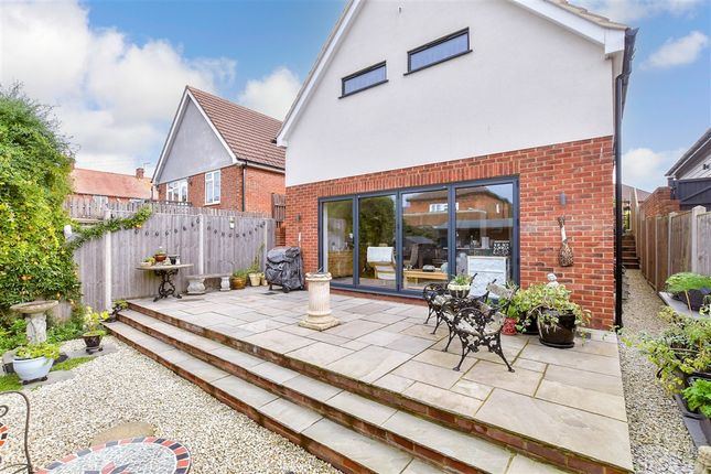 Clarkes Close, Deal photo 2