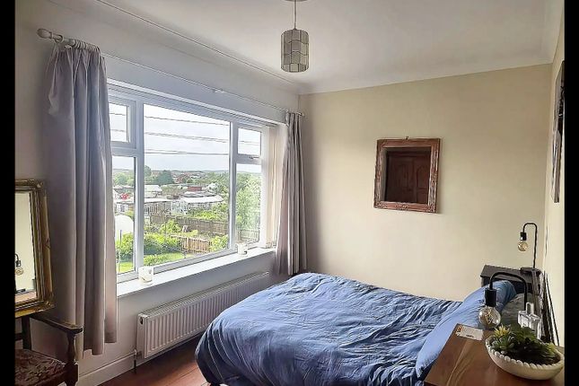 16, Coronation Terrace, Ashington photo 4