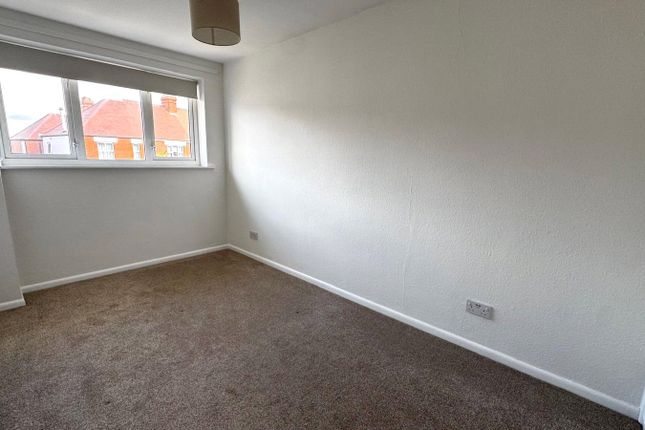 59, Haygate Road, Telford photo 5