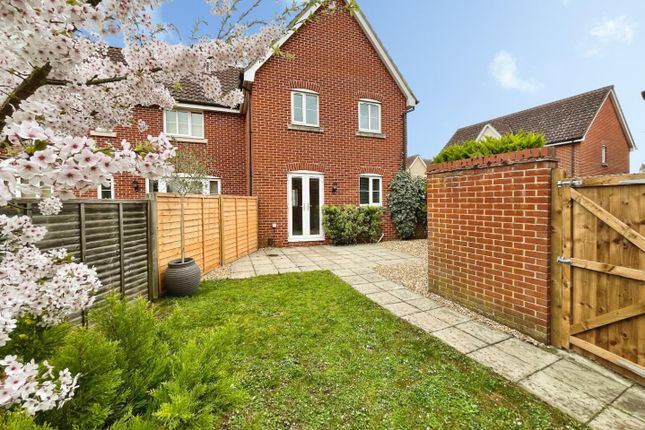 6, Windmill Close, Brandon photo 2