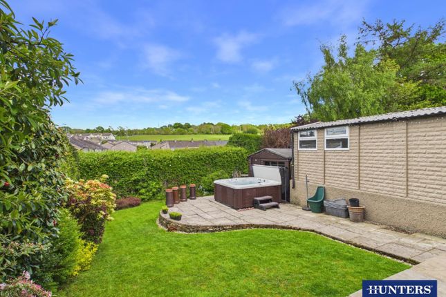 80, Oxenholme Road, Kendal photo 4