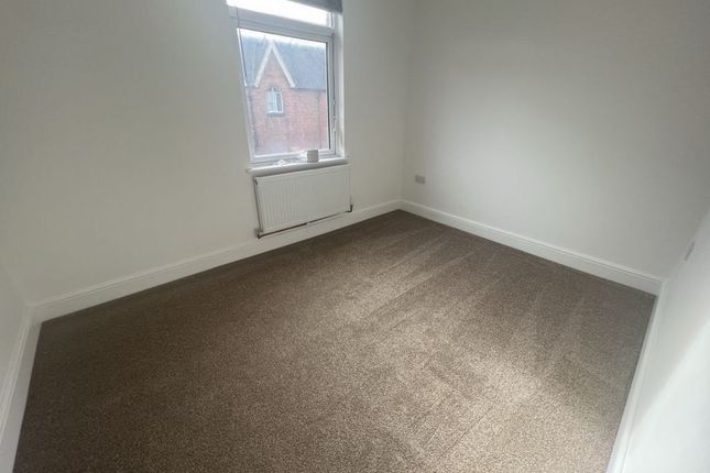 Terraced house to rent in Melton Road, Thurmaston