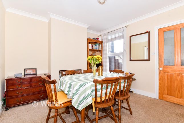 563, Tonbridge Road, Maidstone photo 4