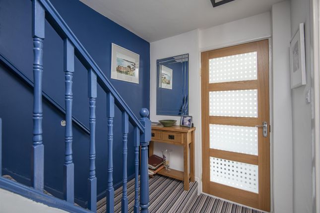 76, Boslowick Road, Falmouth photo 4