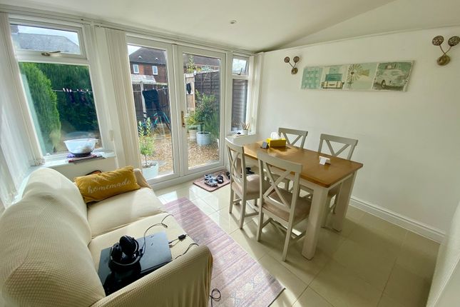 39, Chester photo 2