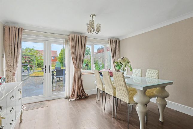 35, Ambleside Gardens, Hockley photo 4