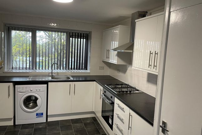 Flat 6, 1, Craneberry Road, Birmingham photo 2