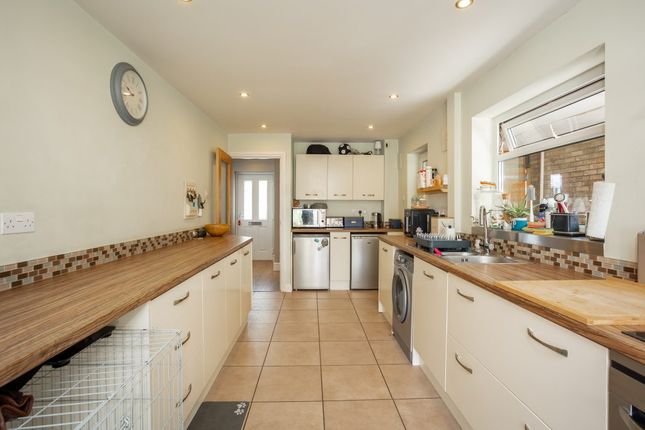 32, Kendal Road, Loughborough photo 5