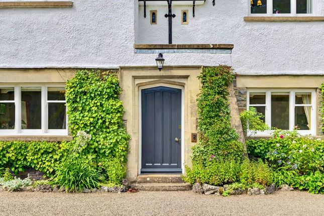 ., The Bourne, Sedbergh photo 3