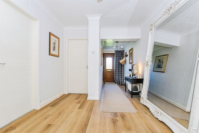 29, Kenleigh Drive, Boston photo 4