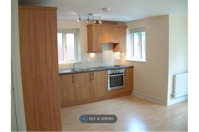 B, Hayes Lane, Stourbridge photo 3