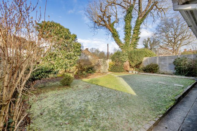 5, Wilson Close, Tonbridge photo 3