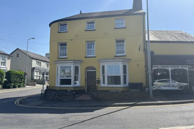 Property 1 of 6. Main Image