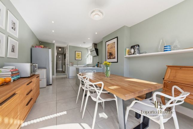 36, Ivy Road, London photo 2