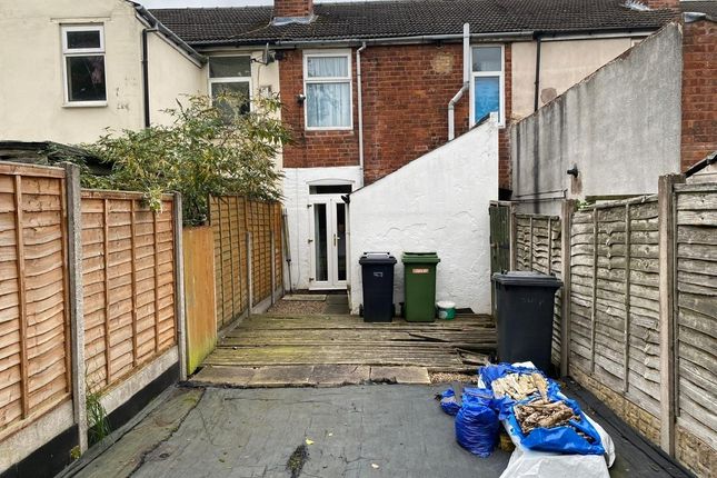 48, Bristol Street, Wolverhampton photo 2