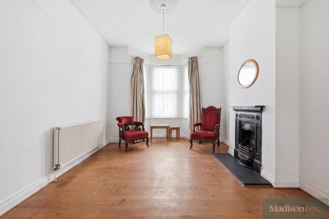213, Prospect Road, Woodford Green photo 4