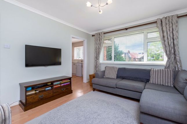 42A, Sydney Road, Sidcup photo 4