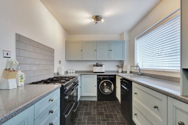 2, Hale Road, Rochester photo 4