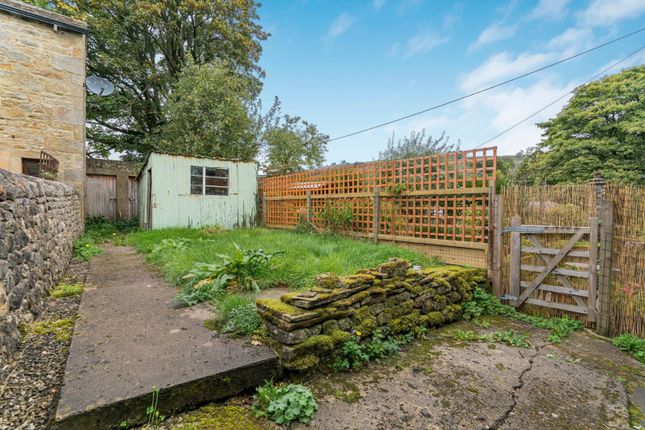 2, Rose Bank, Skipton photo 3