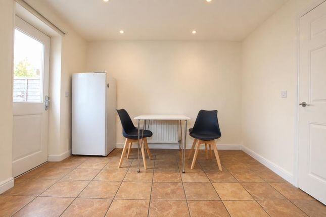 80, Montreal Avenue, Bristol photo 5