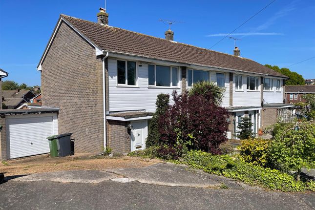26, Sycamore Close, EXETER photo 2