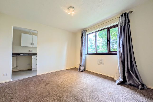 37 Edward Street, Bolton photo 2