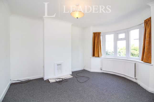 35, Woodstock Road, Worcester photo 2