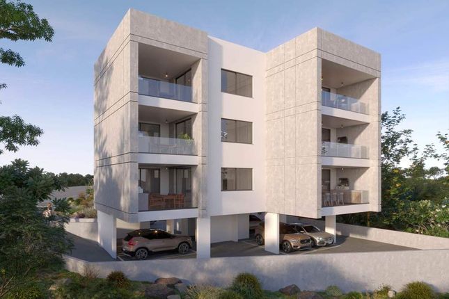 Thumbnail Apartment for sale in Machera, Paphos, Cyprus