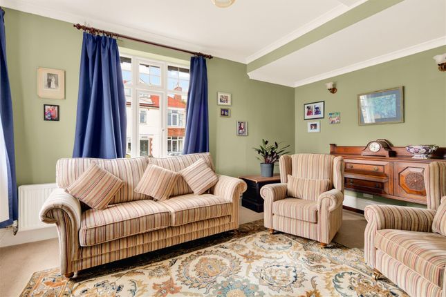 Studley, 23, Woodmead Road, Lyme Regis photo 4