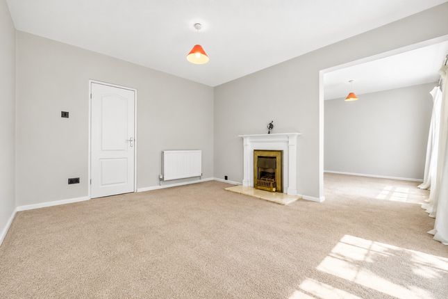 14, Sunnydell, St. Albans photo 4