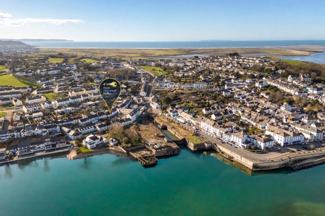 17, New Street, Bideford photo 2