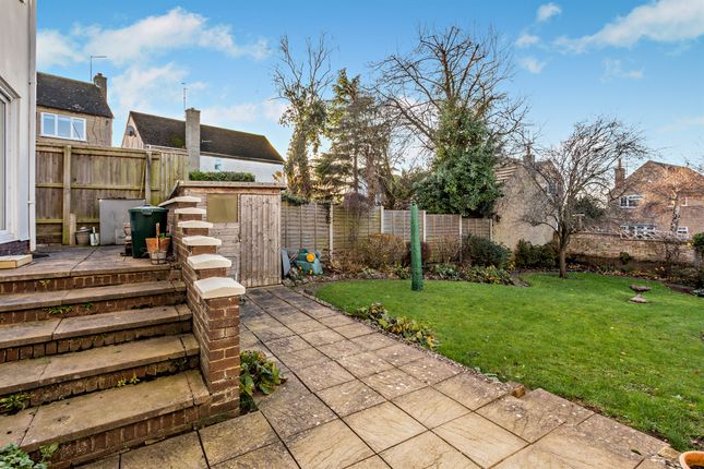 23, Wansford Road, Peterborough photo 3