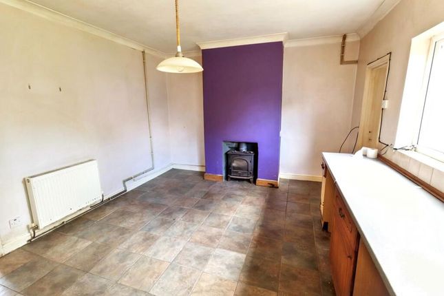 58, Surfleet Road, Spalding photo 4
