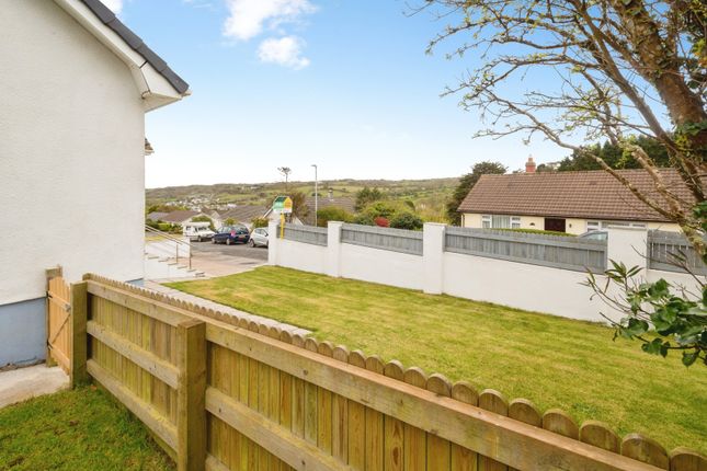 Belmont,, Valley View Estate, Redruth photo 4