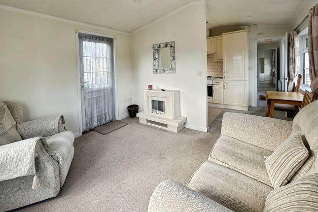 151a, Hatfield Broadoaks Road, Bishop's Stortford photo 3