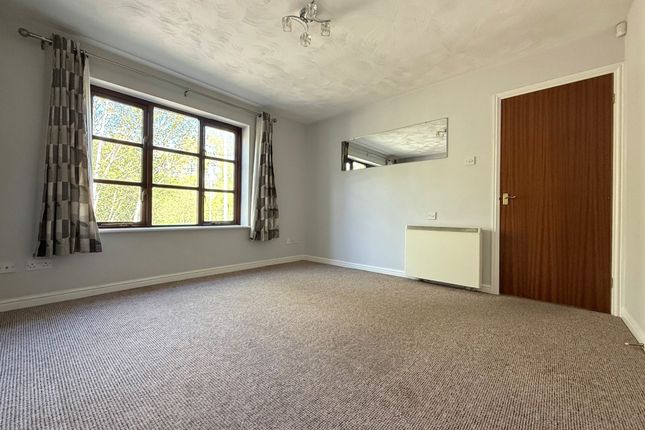 12, Badgers Brow, Bucknall Road, Stoke-on-Trent photo 5