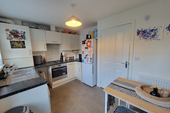 115, Stowmarket Road, Great Blakenham, Ipswich, Suffolk, IP6 photo 4
