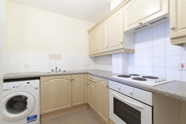 8/10, West Silvermills Lane, Edinburgh photo 4