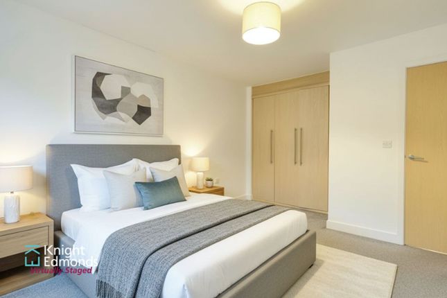 Apt 56, Sandling Park, Maidstone photo 3