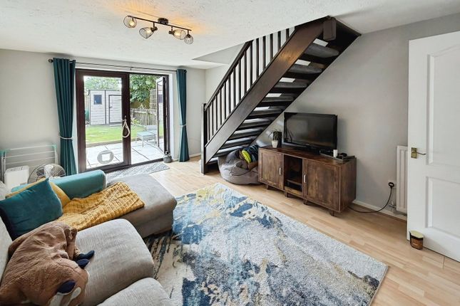3, Chantry Court, Swansea photo 4