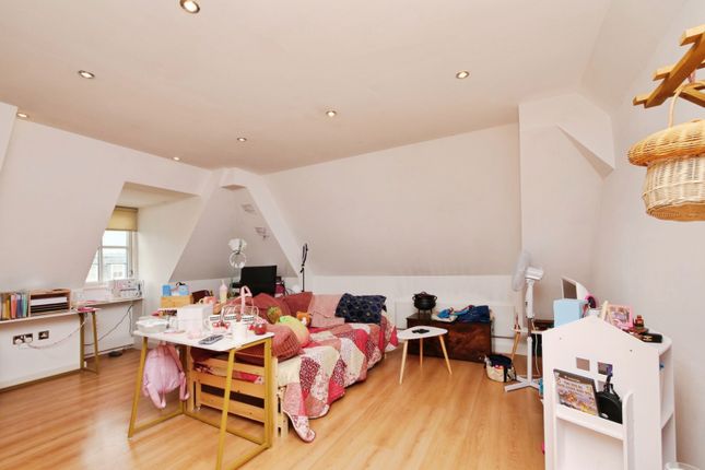 144 Centurion Square,, Skeldergate, North Yorkshire photo 4