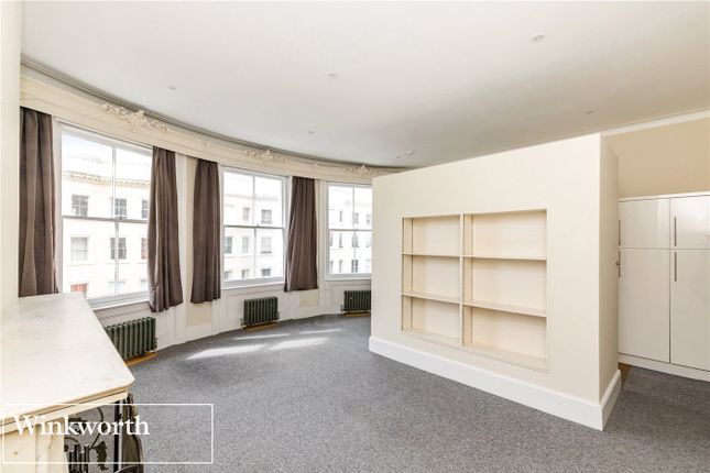 Flat 4, 62, Brunswick Place, East Sussex photo 4