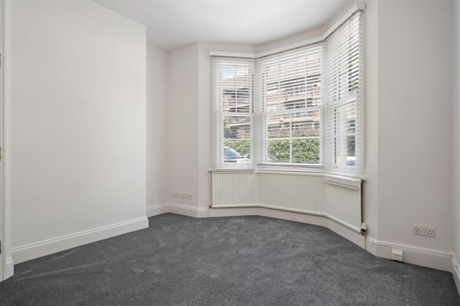 103A John Ruskin Street Se5 0Pq-No Watermark-1.Jpg
