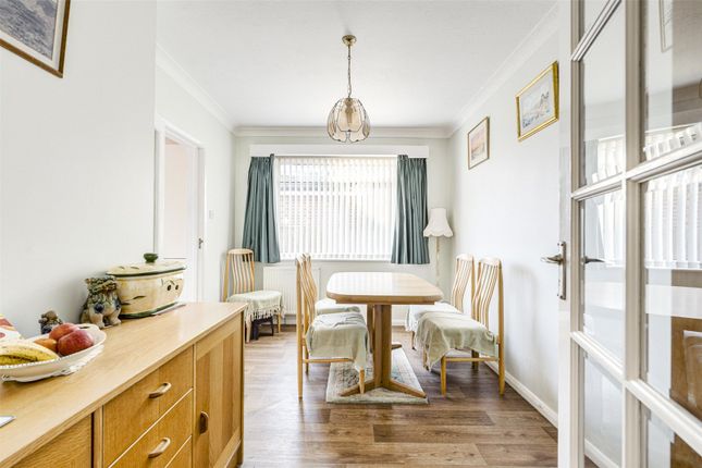 6, Greenways Crescent, Worthing photo 3