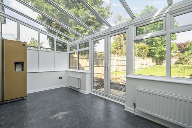 43, Old Pasture Road, Frimley, Camberley photo 4
