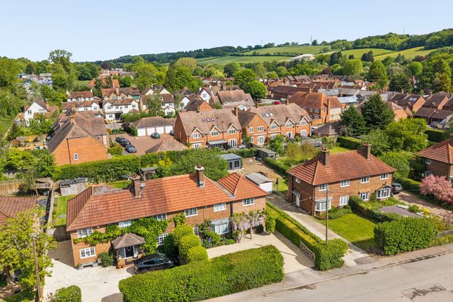 7 Whitefield Lane, Great Missenden photo 2